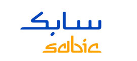 logo-brand