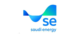 logo-brand